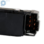 Ignition Starter Switch for Chevy Trailblazer (2002–2009) Suburban Tahoe Yukon (2003–2006)