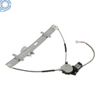 Power Window Regulator for Suzuki Grand Vitara (1999–2005)
