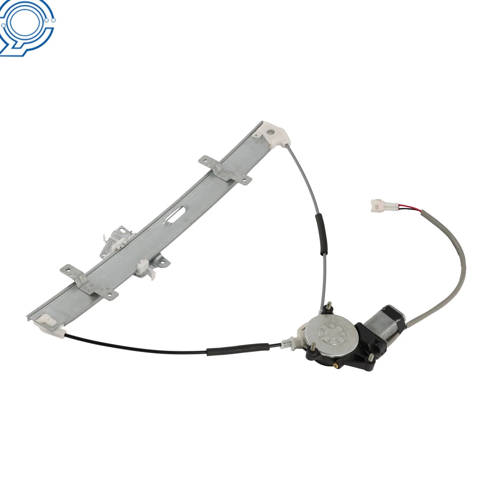 Power Window Regulator for Suzuki Grand Vitara (1999–2005)