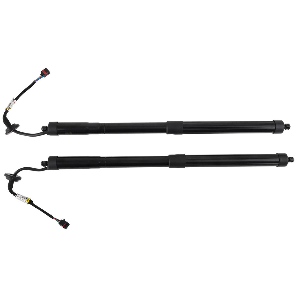 2X Rear Power Liftgate Struts for Volvo XC40 (2017–2023)