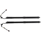 2X Rear Power Liftgate Struts for Volvo XC40 (2017–2023)