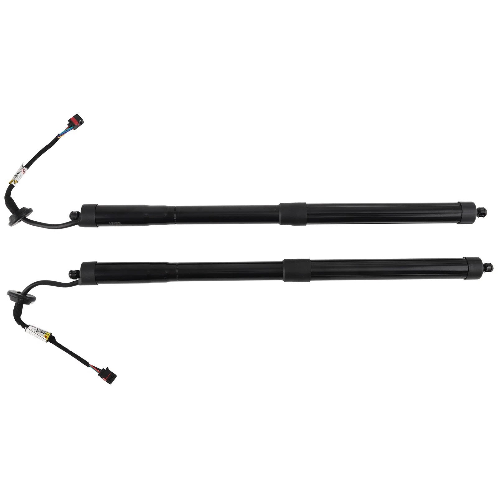 2X Rear Power Liftgate Struts for Volvo XC40 (2017–2023)