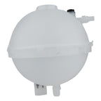 Coolant Reservoir Expansion Tank for BMW 3 Series (E90, E92, E93)
