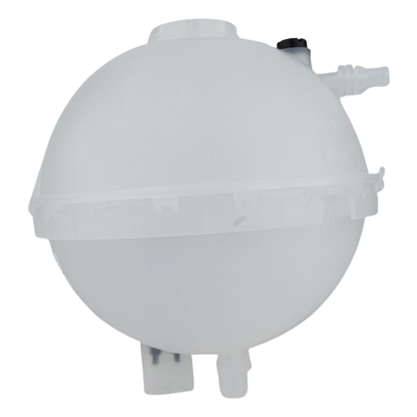 Coolant Reservoir Expansion Tank for BMW 3 Series (E90, E92, E93)