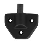 Support Block for Porsche Cayenne (2018–2024)