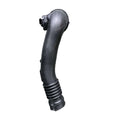 Air Cleaner Intake Duct Tube Hose & Sensor for BMW X5 3.0L L6 (2000–2006)
