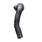 Air Cleaner Intake Duct Tube Hose & Sensor for BMW X5 3.0L L6 (2000–2006)