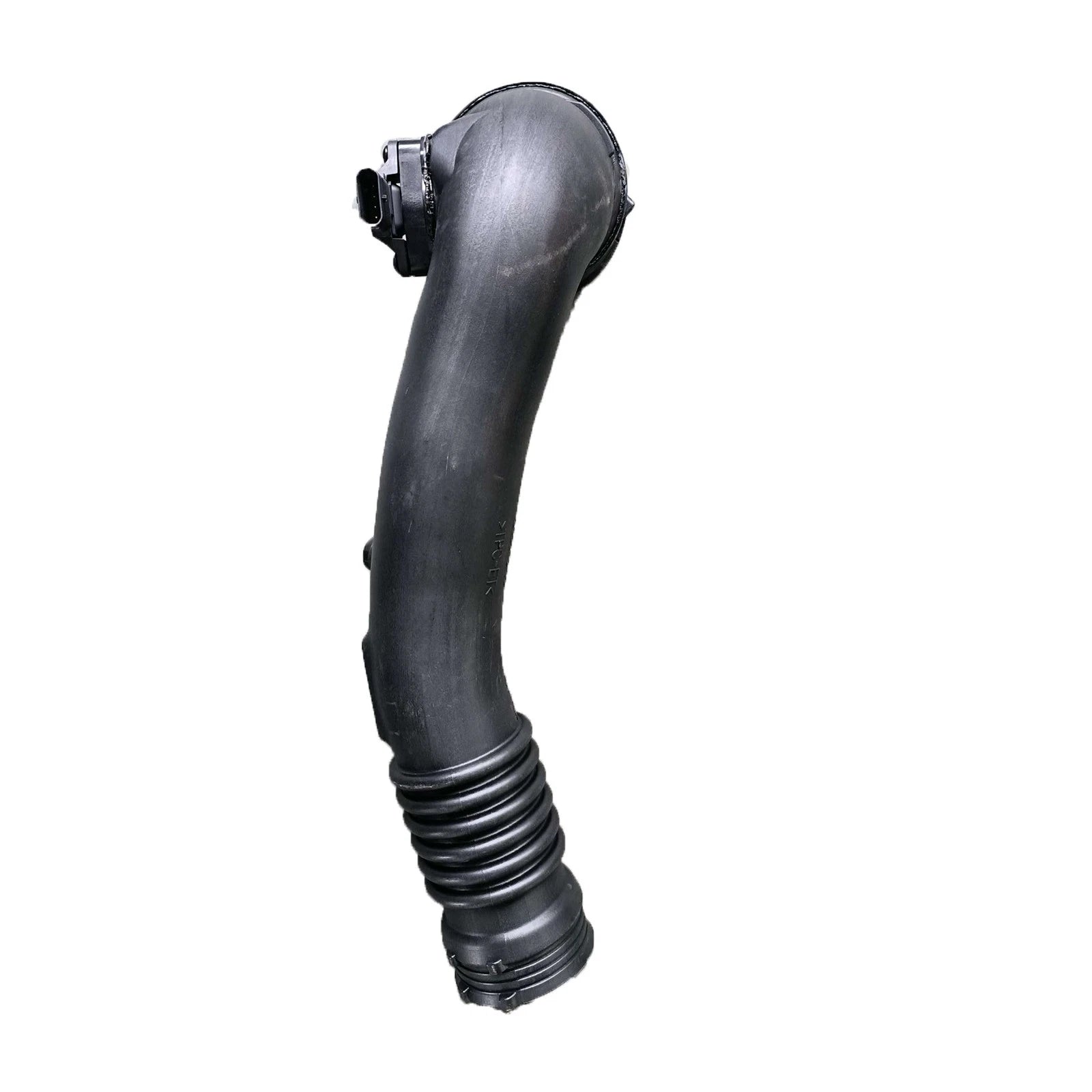 Air Cleaner Intake Duct Tube Hose & Sensor for BMW X5 3.0L L6 (2000–2006)