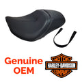 Reach Seat for Harley-Davidson Street Glide Road Glide (2024–Up) 52000638