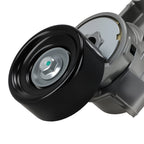 Engine Belt Tensioner for Nissan Frontier (2005-2019)