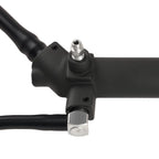 Clutch Master & Slave Cylinder for Ford F-150 (1997–2004)