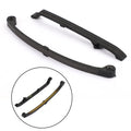 Cam Chain Tensioner Rail + Guide for Honda XR200R XR200 XR185 XL200R XL185S (1996–2002)