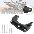 Case Saver Repair Kit for Yamaha Raptor 700 (2006–2023)