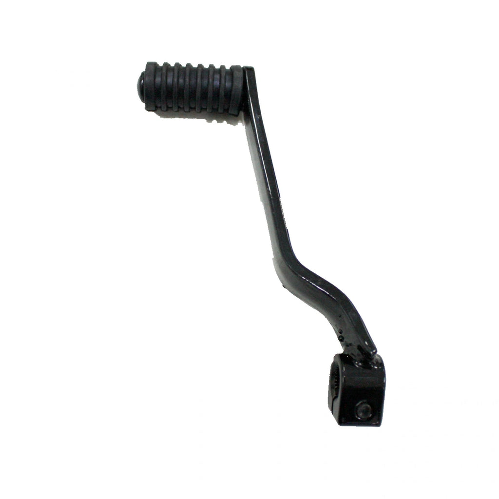 11mm 150mm Angled Gear Lever Shifter Handle for PIT PRO 125 140cc ATV