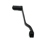 11mm 150mm Angled Gear Lever Shifter Handle for PIT PRO 125 140cc ATV