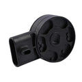 Gear Position Sensor for Polaris Sportsman 700 800 900 Magnum 500 330 (2002-2023)