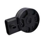 Gear Position Sensor for Polaris Sportsman 700 800 900 Magnum 500 330 (2002-2023)