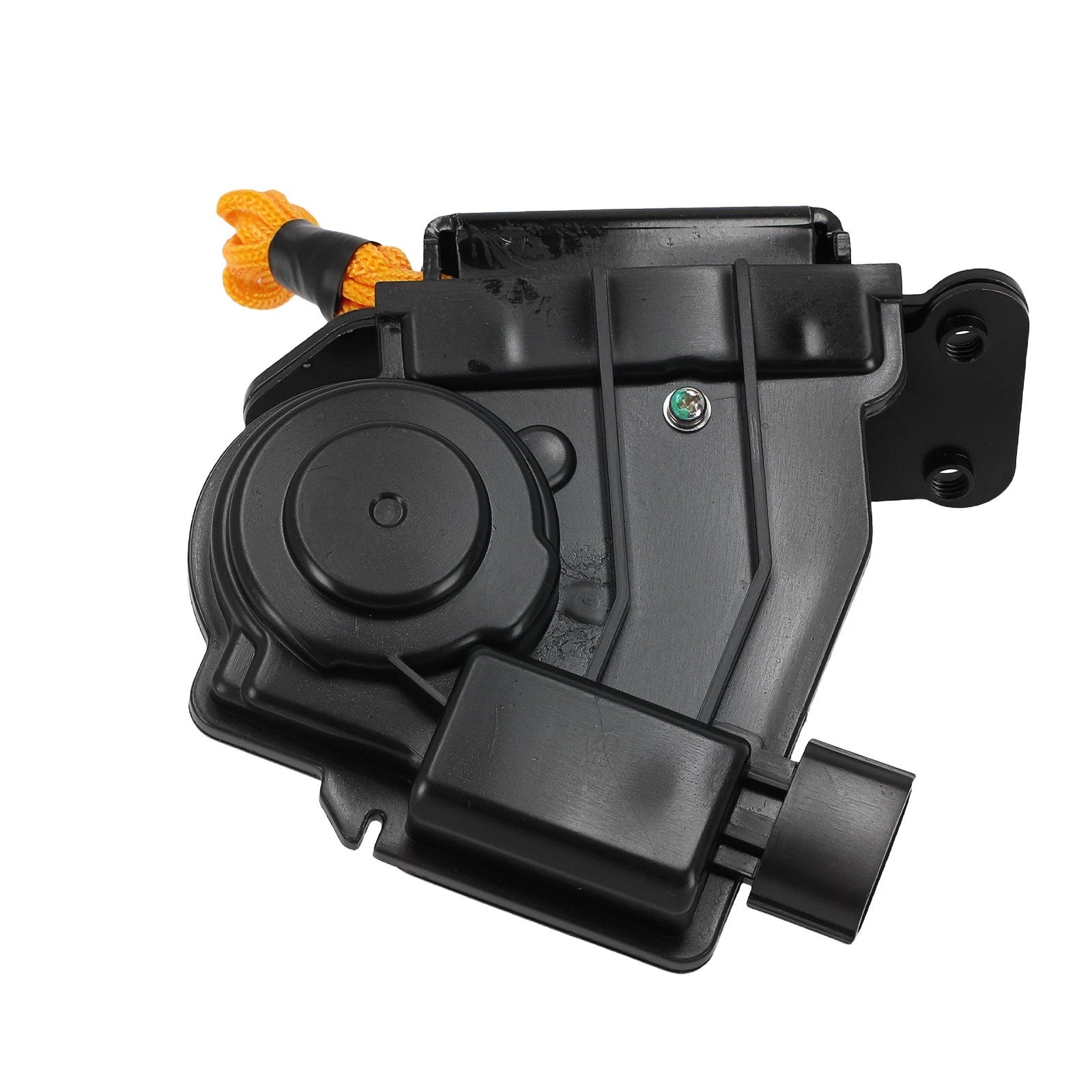 Door Lock Actuator Module for Toyota Sienna (2011–2019)