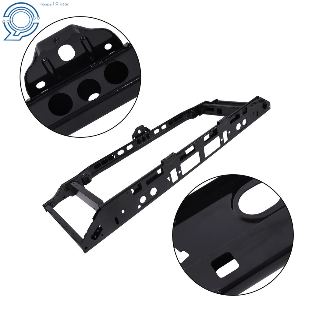 Radiator Support for Chevy Tahoe Suburban/GMC Yukon/Cadillac Escalade (2015–2020)
