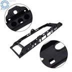 Radiator Support for Chevy Tahoe Suburban/GMC Yukon/Cadillac Escalade (2015–2020)