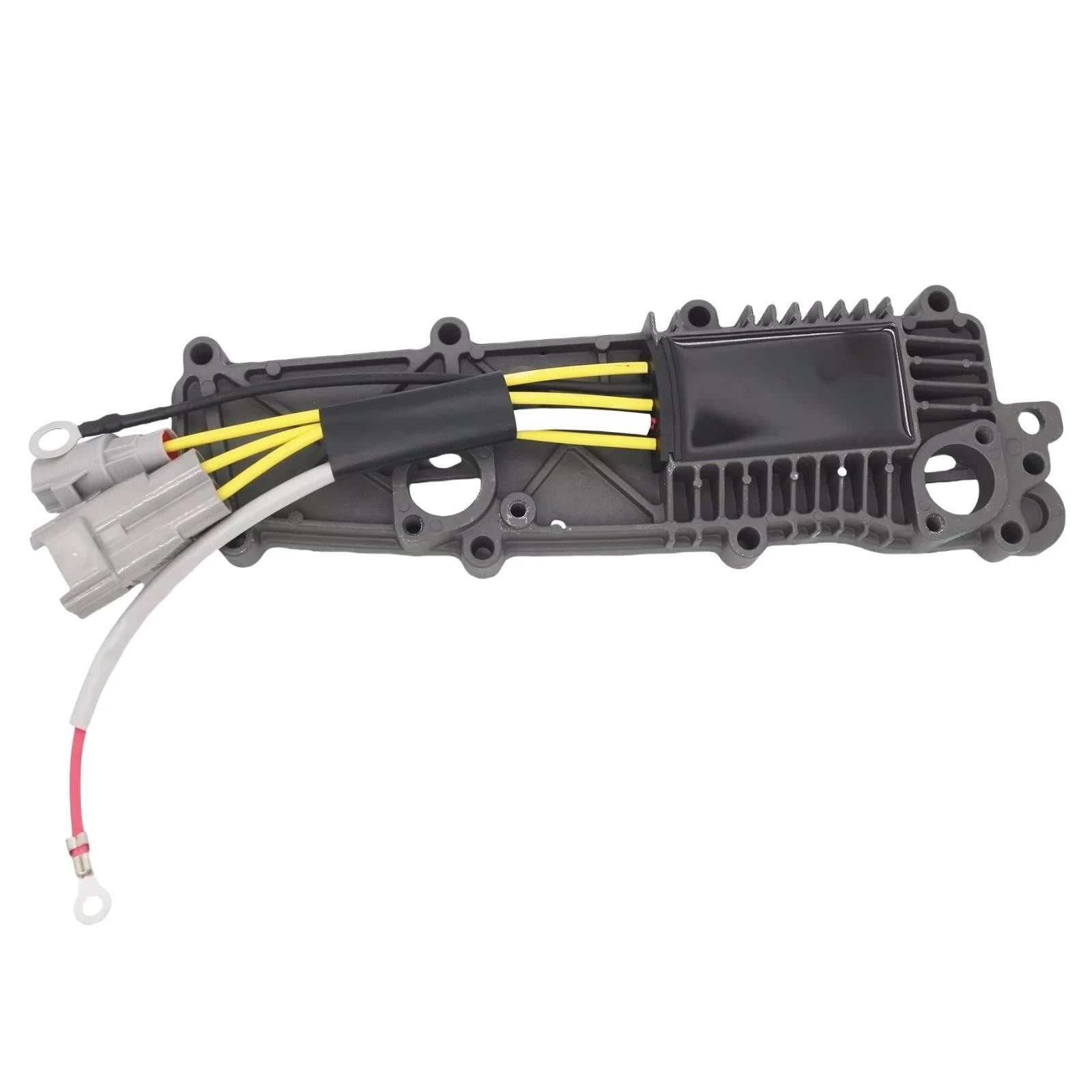 Rectifier & Regulator Assy for Suzuki DF115-140hp (2001–2015) 32800-90J00 32800-90J3