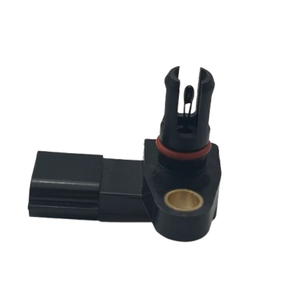 Manifold Absolute Pressure Sensor 22012-AA240 for Subaru Forester WRX (2002–2007)