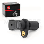 Speed Sensor for Arctic Cat TRV 1000, Wildcat 1000 (2010-2014)