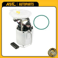 Fuel Pump Assembly for 2010–2013 Ford Transit Connect (2.0L)
