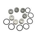 Maintenance Service Kit for Suzuki 4 Str 200 225 250HP DF200 DF225 DF250 (2000–2023) 17400-93854