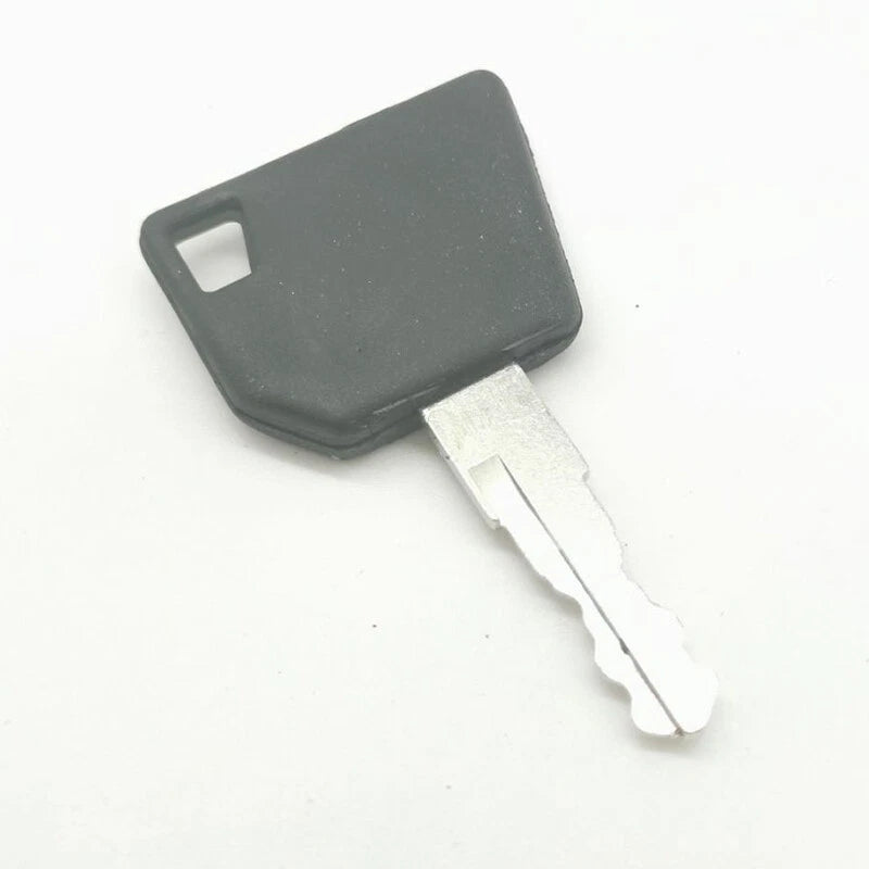 20x Ignition Key for JCB Heavy Equipment (OEM 701/45501, 331/26790, 333/Y1374)