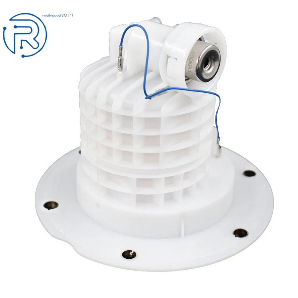 Fuel Pump Assembly with Filter for Mercedes-Benz CL550 S550 (2007-2008)