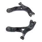 Front Lower Control Arm Ball Joint for Toyota RAV4 (2006-2018)