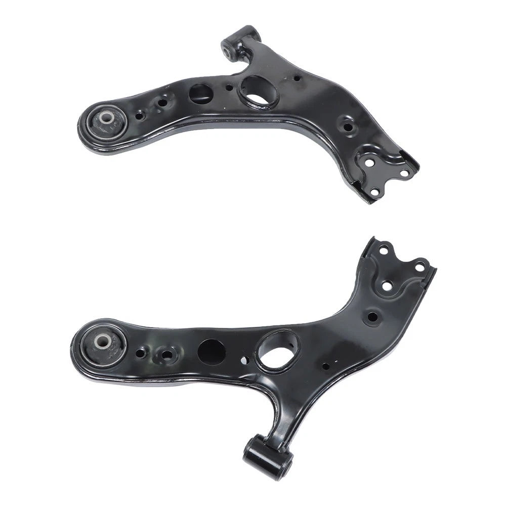 Front Lower Control Arm Ball Joint for Toyota RAV4 (2006-2018)