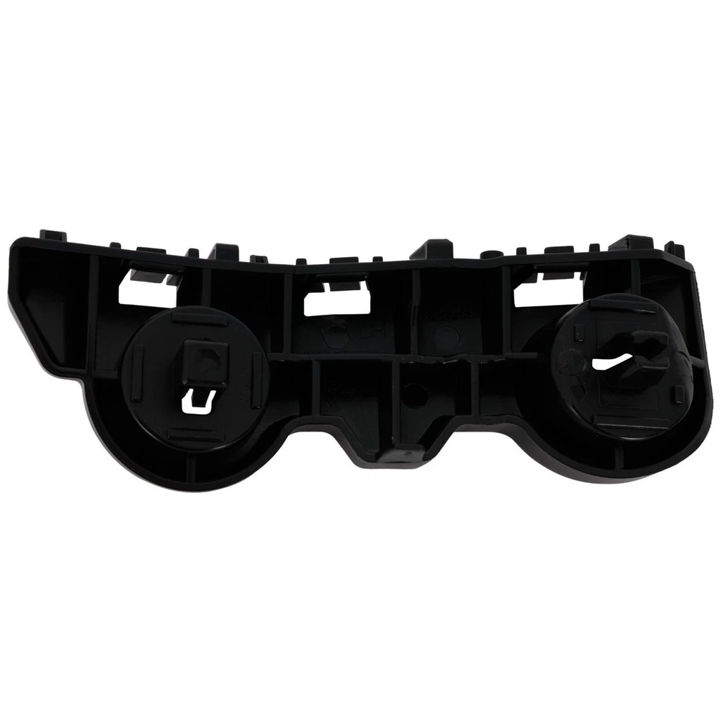 Bumper Face Bar Bracket for Various Models