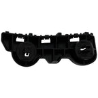 Bumper Face Bar Bracket for Various Models