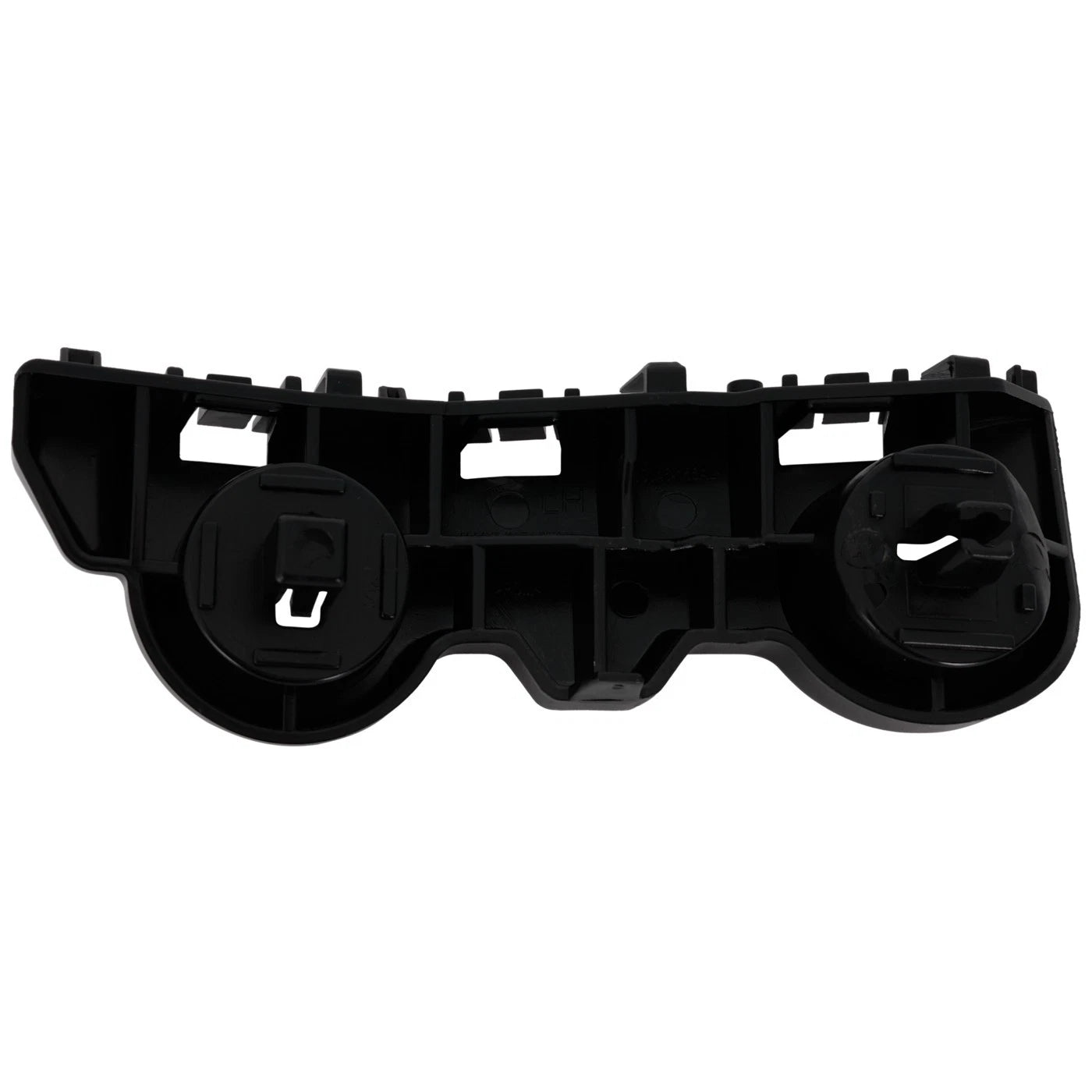 Bumper Face Bar Bracket for Various Models
