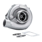 Universal Turbocharger T3/T4 for T04E (T3/T4) (0.50–0.63 A/R) for T3/T4 (2000–2000)