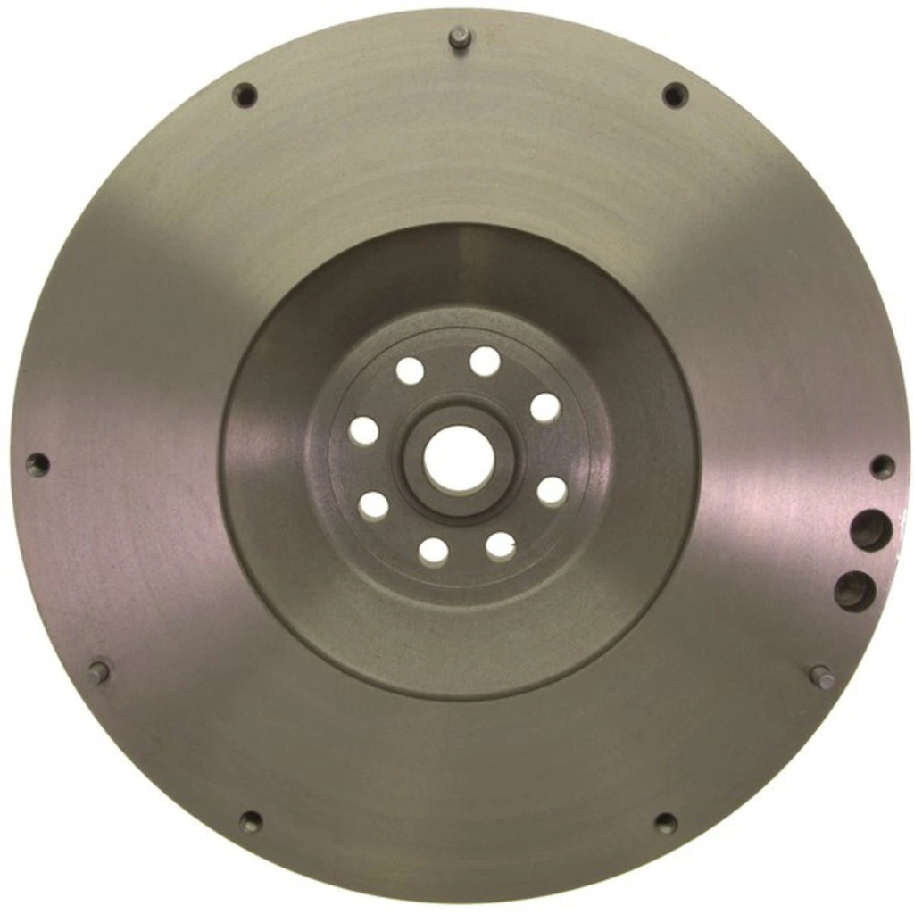 Flywheel for Jeep Wrangler (2007–2011)