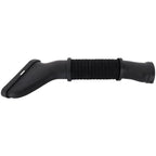 Air Intake Hose for Mercedes GL550, GL63 AMG (2014–2016)