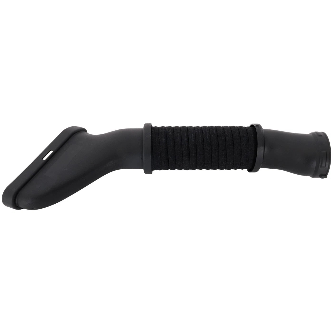 Air Intake Hose for Mercedes GL550, GL63 AMG (2014–2016)