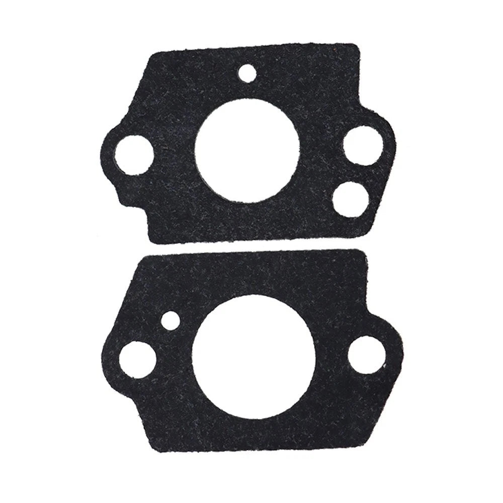 Carburetor for Husqvarna 455 460 Rancher (2005-2023)