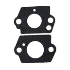 Carburetor for Husqvarna 455 460 Rancher (2005-2023)