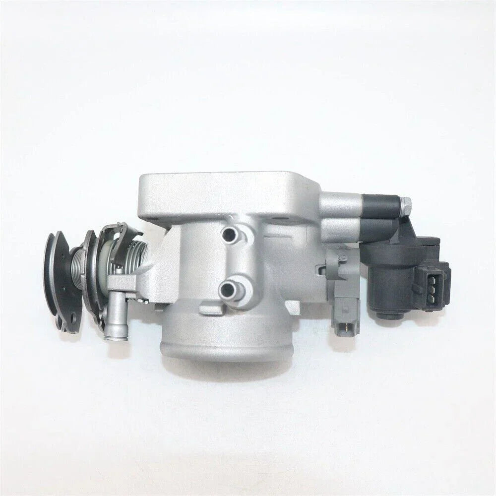 3 Pins Throttle Body Valve for Hyundai Tucson, Kia Sportage (2005-2010)