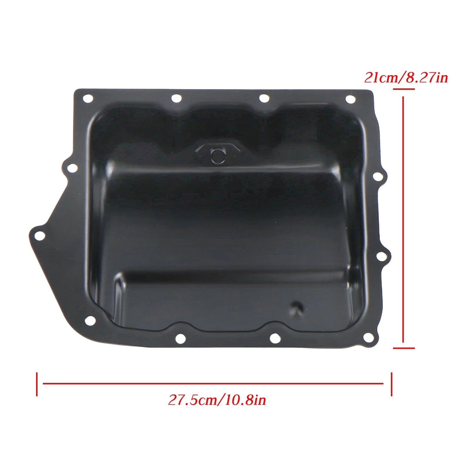 Transmission Oil Pan for Dodge Grand Caravan (2011â2018)