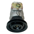 AC Compressor Kit Replacement for Mitsubishi Eclipse 1.8L (1993-1994)