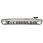 3rd Brake Light for Chevy Silverado Sierra 1500 2500 3500 (2007–2014) LED