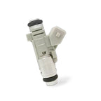 Fuel Injector for Peugeot Citroen 206 106 II 1.4L (1996–2010) IPM023 IPM00
