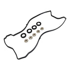 Valve Cover Gasket for Honda S2000 (2000-2009)