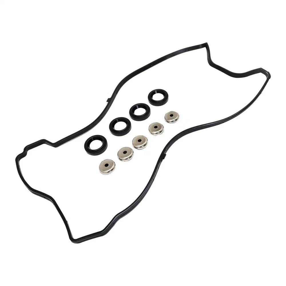 Valve Cover Gasket for Honda S2000 (2000-2009)