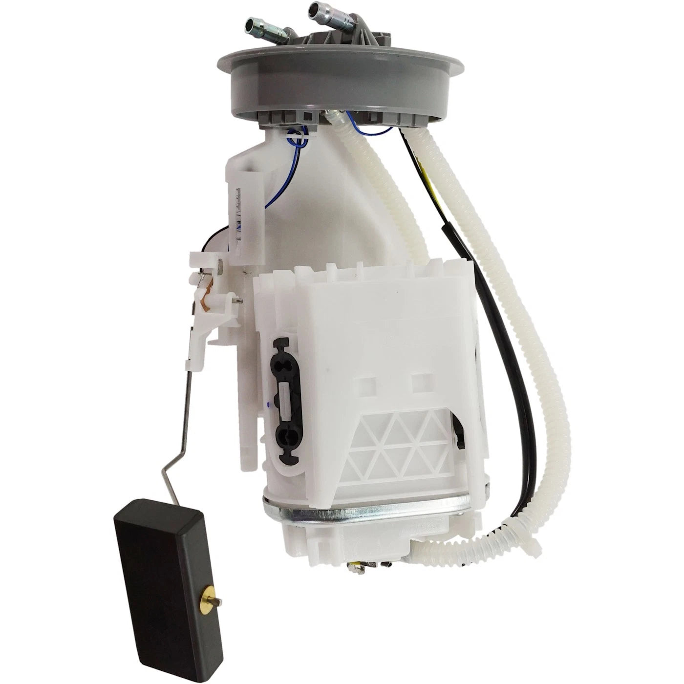 Fuel Pump Module for Volkswagen Jetta (1993–1999)